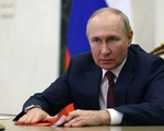 Tin thế giới 30-9: Nga công nhận độc lập 2 vùng Ukraine; Đài BBC cắt giảm nhân sự