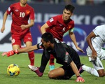 Lê Huỳnh Đức, Văn Quyến, Công Vinh tái xuất đối đầu với đội bóng huyền thoại Borussia Dortmund