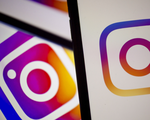 Instagram bị Ireland phạt 405 triệu euro vì vi phạm quyền riêng tư của trẻ em