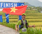 Hơn 5.300 vận động viên chinh phục giải chạy khốc liệt nhất Việt Nam tại Sa Pa