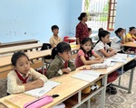 Nghệ An chỉ đạo xử lý vụ phụ huynh phản đối sáp nhập trường