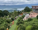 Vụ băm nát Tà Đùng: Hàng loạt lãnh đạo bị 
