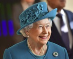 Nữ hoàng Anh Elizabeth và những câu nói truyền cảm hứng để lại cho đời
