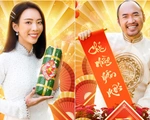 Phim Tết 2023: 