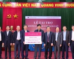 Agribank dành hơn 90 tỉ đồng hỗ trợ người nghèo dịp Tết Quý Mão