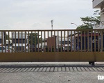 Bắt tạm giam 7 người tại Trung tâm đăng kiểm 50-03V ở TP Thủ Đức