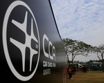 Hé lộ Gala Car Choice Awards 2022: Sân khấu hoành tráng, nhiều xe độ cắm trại xung quanh