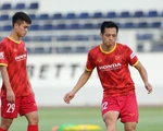 Báo Indonesia gọi Văn Quyết là 