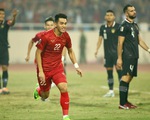 Đánh bại Indonesia, Việt Nam vào chung kết AFF Cup 2022