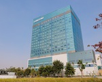 Samsung muốn đầu tư trung tâm nghiên cứu và phát triển lớn nhất thế giới tại Việt Nam