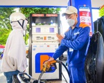 Giá xăng RON 95 về mức 20.503 đồng/lít, giá dầu đi lên - Ảnh 2.