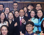 Thăm Úc, New Zealand: Thông điệp "từ trái tim đến trái tim" của Thủ tướng Phạm Minh Chính