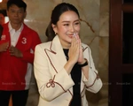 Chân dung con gái ông Thaksin, người có thể trở thành tân thủ tướng Thái Lan