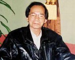 Nhà văn - dịch giả Huỳnh Phan Anh: Tôi đã và vẫn sẽ là một người VN