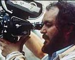 Xem Stanley Kubrick làm phim