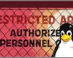 Red Hat cung cấp Linux cho máy tính để bàn