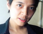 Kim Ngọc