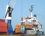 Đà Nẵng: Tốc độ tăng trưởng GDP đạt 13,3%