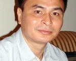 Bao giờ có mưa nhân tạo?