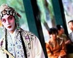 Bá Vương Biệt Cơ: phim TQ được yêu thích nhất mọi thời đại