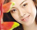 Phụ nữ thời đại: Cá tính và cuộc sống