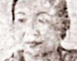 Thanh Hoá: Giả danh nhà báo lừa đảo 'chạy dự án'