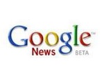 Google News được trang bị tính năng RSS và Atom