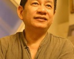 Trịnh Lữ, kẻ tài hoa