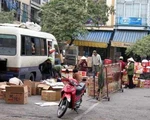 Quảng Ninh: 1.001 thủ đoạn vận chuyển hàng lậu