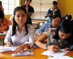 Thiết kế đồ họa có cần năng khiếu?