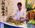 Trà đạo ở Hàn Quốc