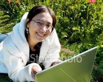 Phụ nữ hiện đại: Thích công nghệ hơn đồ trang sức