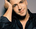 Shayne Ward - sao mới của làng nhạc pop thế giới?