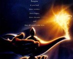 Bollywood dựng Aladdin và cây đèn thần