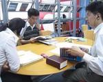 Hơn 3.800 trường ĐH, CĐ và 120 quốc gia công nhận điểm IELTS