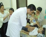 Đau mà... không biết bệnh gì!