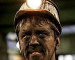 In 2018, Germany closed all coal mines