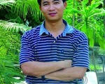 Đạo diễn Đỗ Thanh Hải: 'Tôi nghiêng về sự trầm tĩnh'
