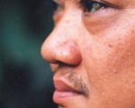 'Những khúc tình ca' của Nguyễn Ngọc Thiện