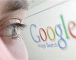 Báo chí Mỹ đòi Google News chia sẻ doanh thu