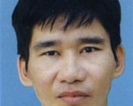 Lệnh truy nã (Kỳ 2): Ngày tàn của tướng cướp