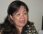'Chỉ 50-60% cô gái VN lấy chồng Hàn Quốc có hạnh phúc!'