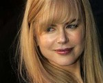 Nicole Kidman đại diện cho phong trào chống bạo hành phụ nữ