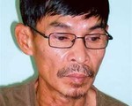 Đập tan âm mưu khủng bố của tổ chức phản động 'Việt Tân'