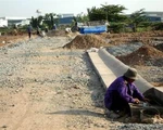 Để người dân diện giải tỏa không bị thiệt thòi