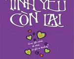 Tôi gặp một nữ nhà văn Ba Lan và tôi coi đây là một hiện tượng siêu tự nhiên