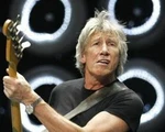Pink Floyd giành giải thưởng âm nhạc Polar