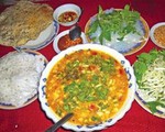 Nuốc giải nhiệt