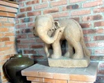 Từ gốm Gò Sành đến gốm Quảng Đức