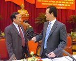 Cần cơ chế, chính sách đặc thù để phát triển Hà Nội